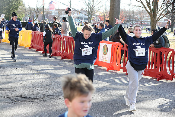 FinishFunRun_0828