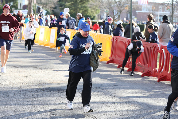 FinishFunRun_0831