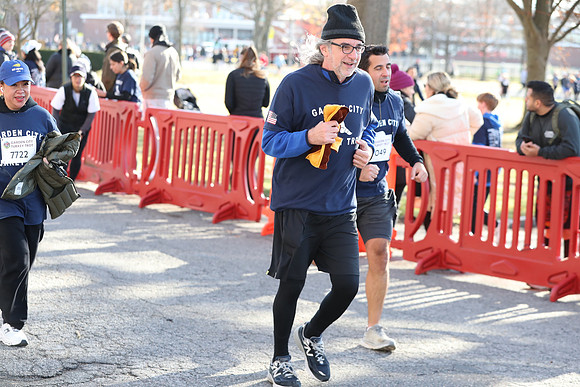 FinishFunRun_0832