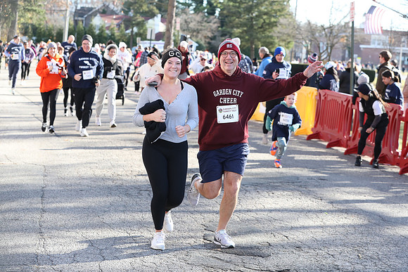 FinishFunRun_0835