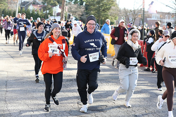 FinishFunRun_0839