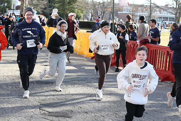 FinishFunRun_0838