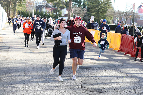 FinishFunRun_0834