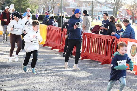 FinishFunRun_0836