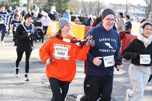 FinishFunRun_0842