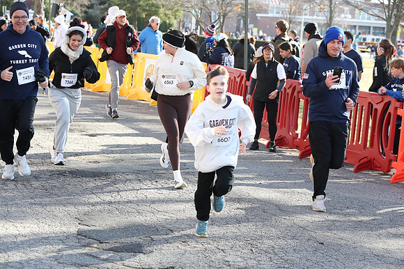 FinishFunRun_0837