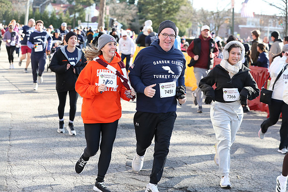 FinishFunRun_0840