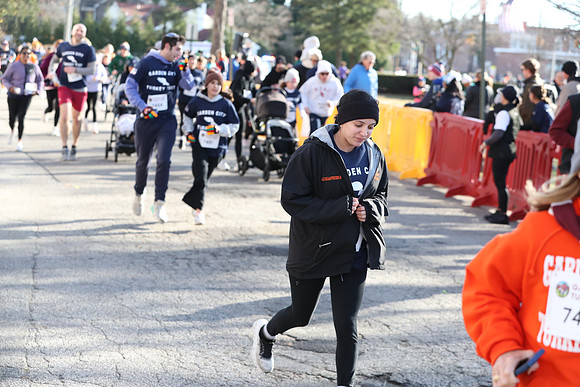 FinishFunRun_0844