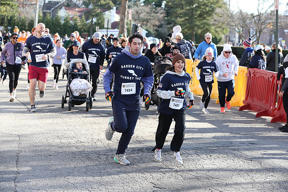 FinishFunRun_0845