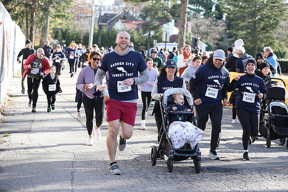 FinishFunRun_0848