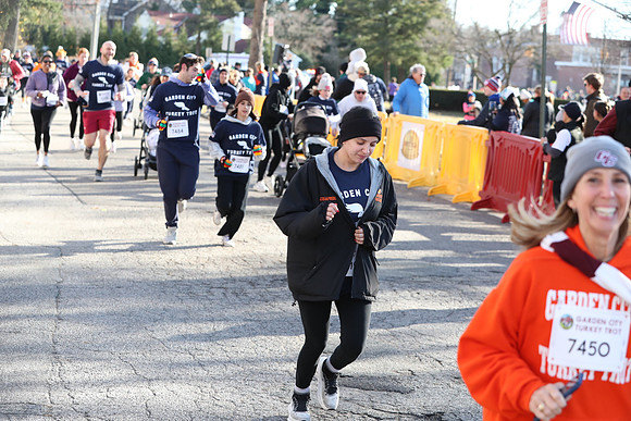 FinishFunRun_0843