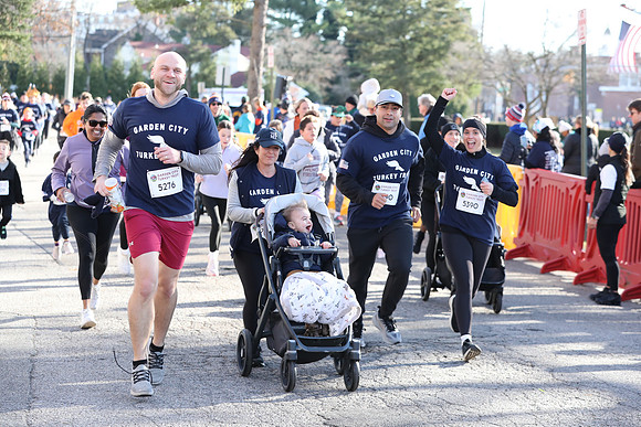 FinishFunRun_0850