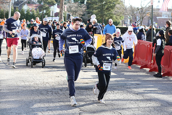FinishFunRun_0846