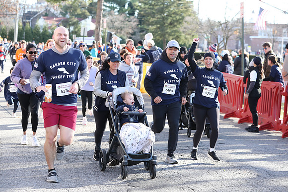 FinishFunRun_0851