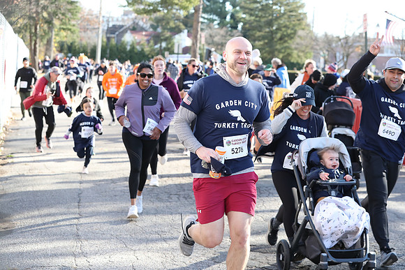 FinishFunRun_0853