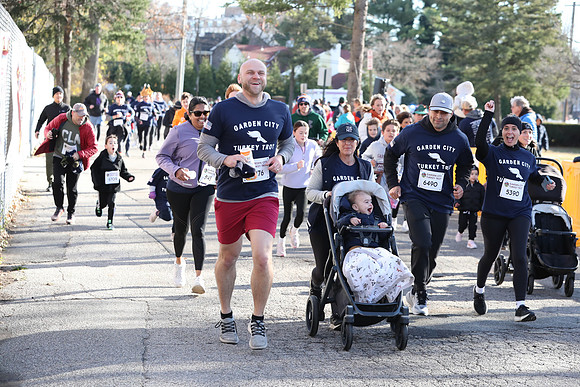 FinishFunRun_0849