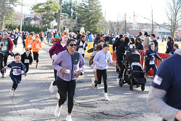 FinishFunRun_0855
