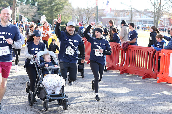 FinishFunRun_0852