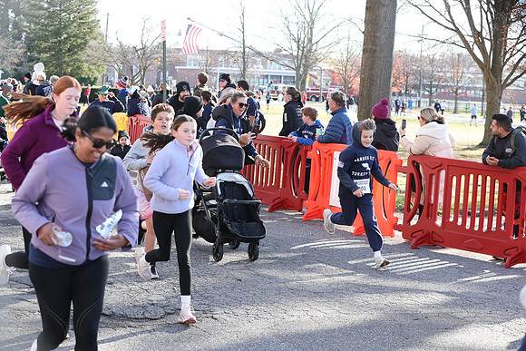 FinishFunRun_0857