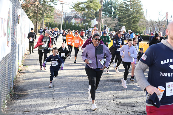 FinishFunRun_0854