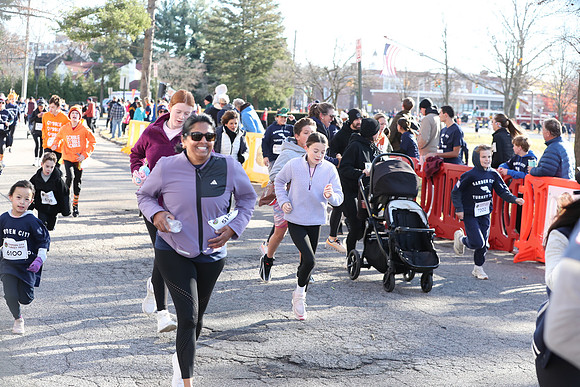 FinishFunRun_0856