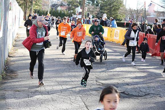 FinishFunRun_0859