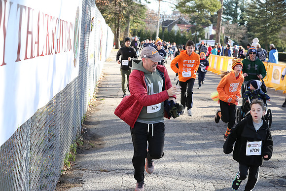 FinishFunRun_0860