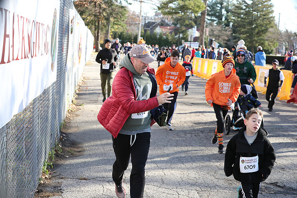 FinishFunRun_0861