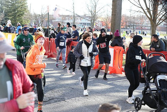 FinishFunRun_0863