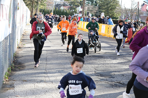 FinishFunRun_0858