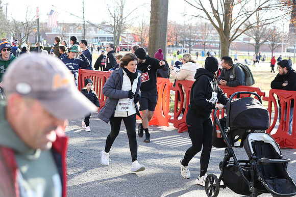 FinishFunRun_0864