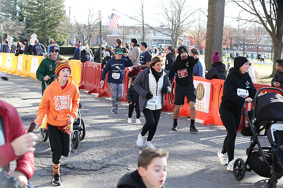 FinishFunRun_0862