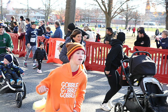 FinishFunRun_0865