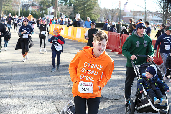FinishFunRun_0866