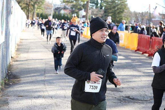 FinishFunRun_0871