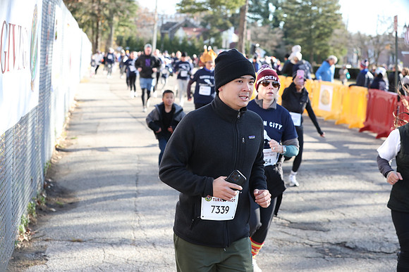 FinishFunRun_0870
