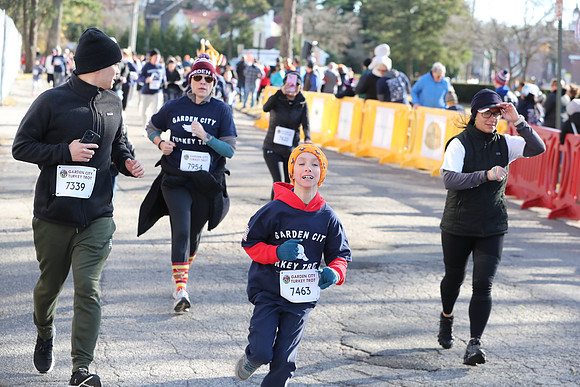 FinishFunRun_0868