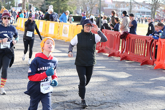 FinishFunRun_0869