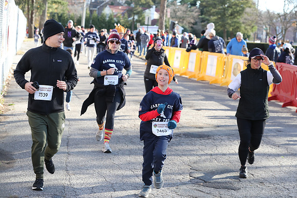 FinishFunRun_0867