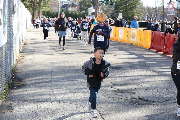 FinishFunRun_0873