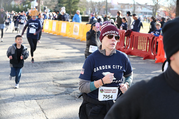 FinishFunRun_0872