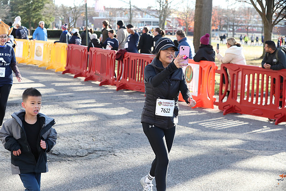 FinishFunRun_0874
