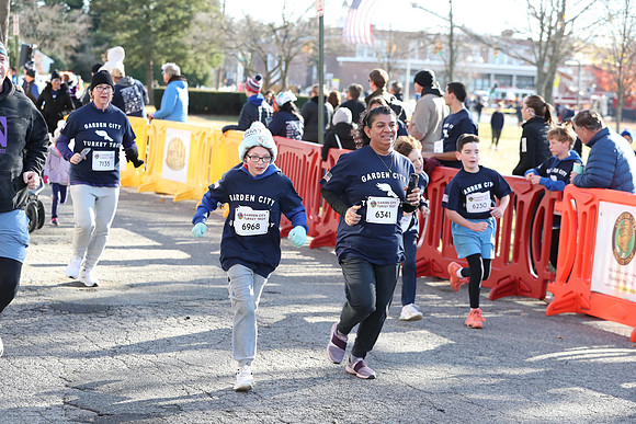 FinishFunRun_0876