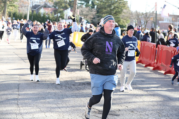 FinishFunRun_0879