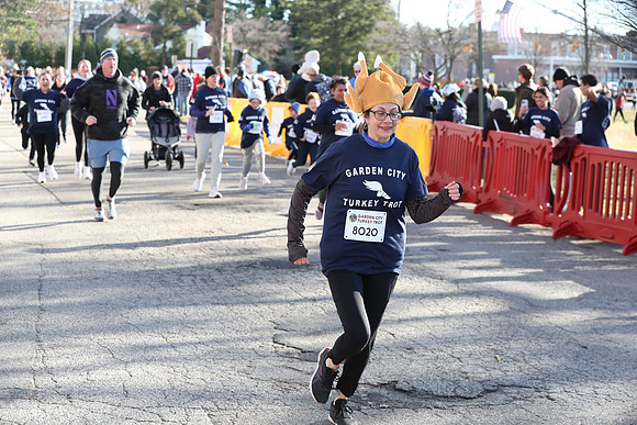 FinishFunRun_0875