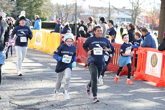 FinishFunRun_0877