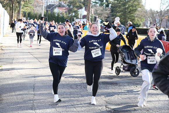 FinishFunRun_0882