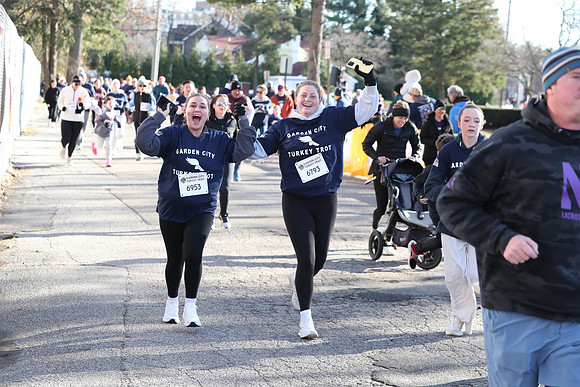 FinishFunRun_0880