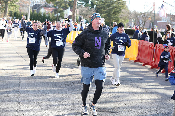 FinishFunRun_0878