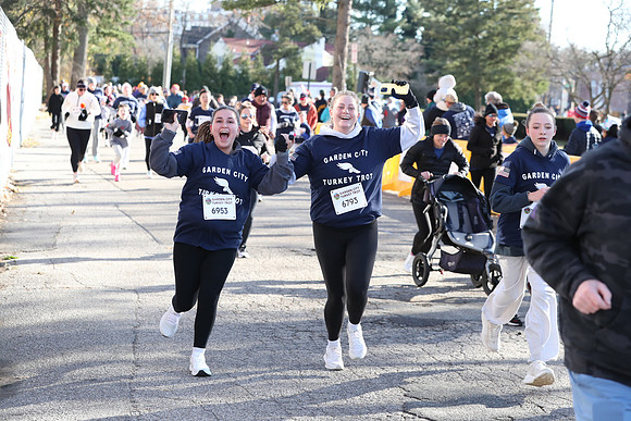 FinishFunRun_0881